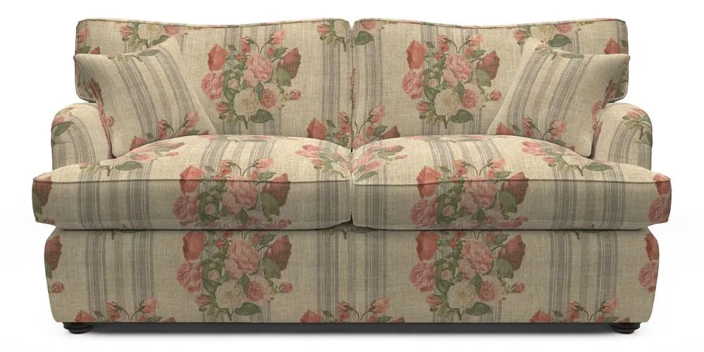Alwinton Sofa Bed