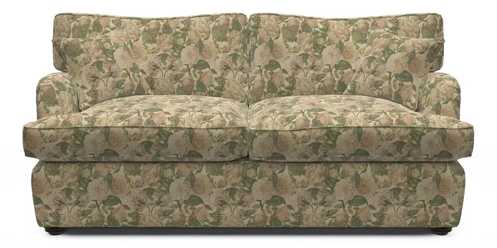 Alwinton Sofa Bed