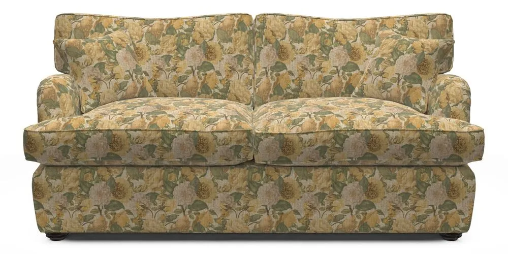 Alwinton Sofa Bed