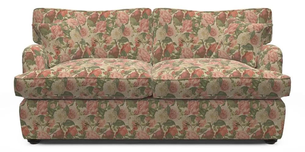 Alwinton Sofa Bed