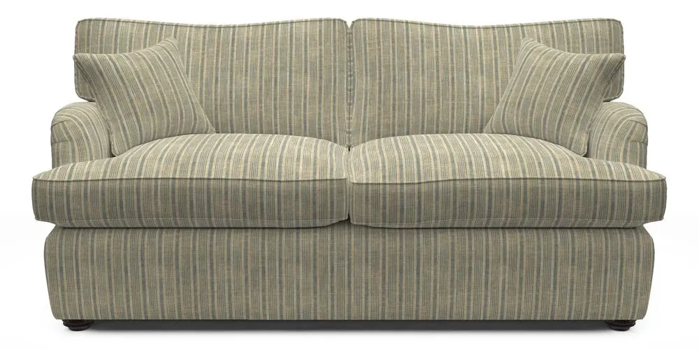 Alwinton Sofa Bed