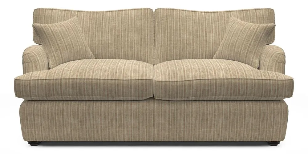 Alwinton Sofa Bed