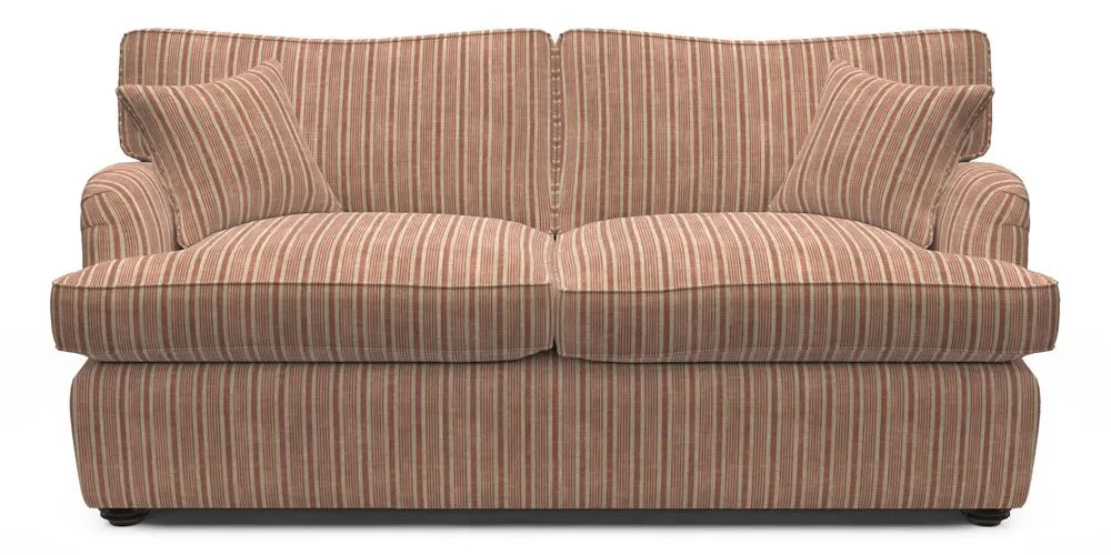 Alwinton Sofa Bed