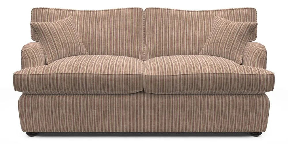 Alwinton Sofa Bed