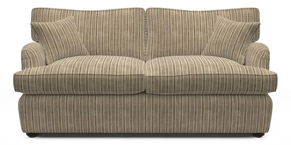 Alwinton Sofa Bed