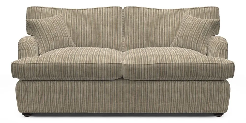 Alwinton Sofa Bed