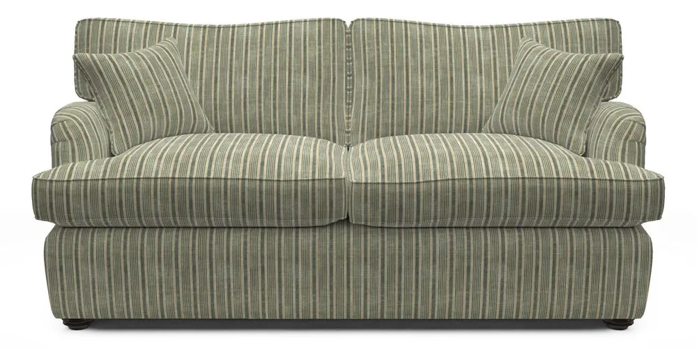 Alwinton Sofa Bed