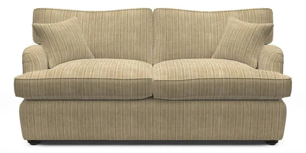 3 Seater