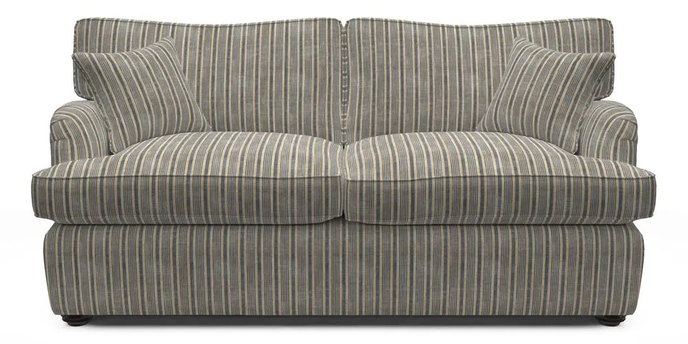 Alwinton Sofa Bed