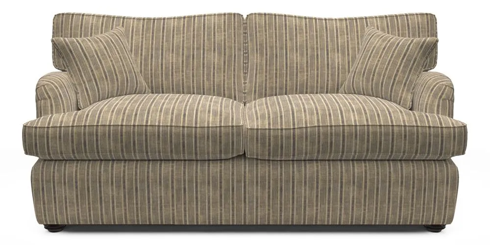 Alwinton Sofa Bed