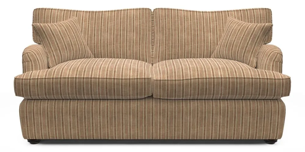 Alwinton Sofa Bed