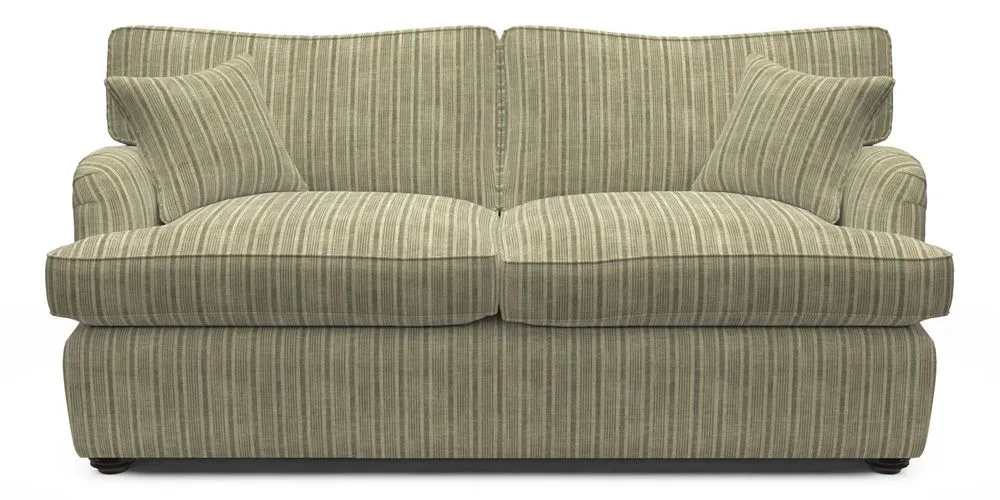 Alwinton Sofa Bed