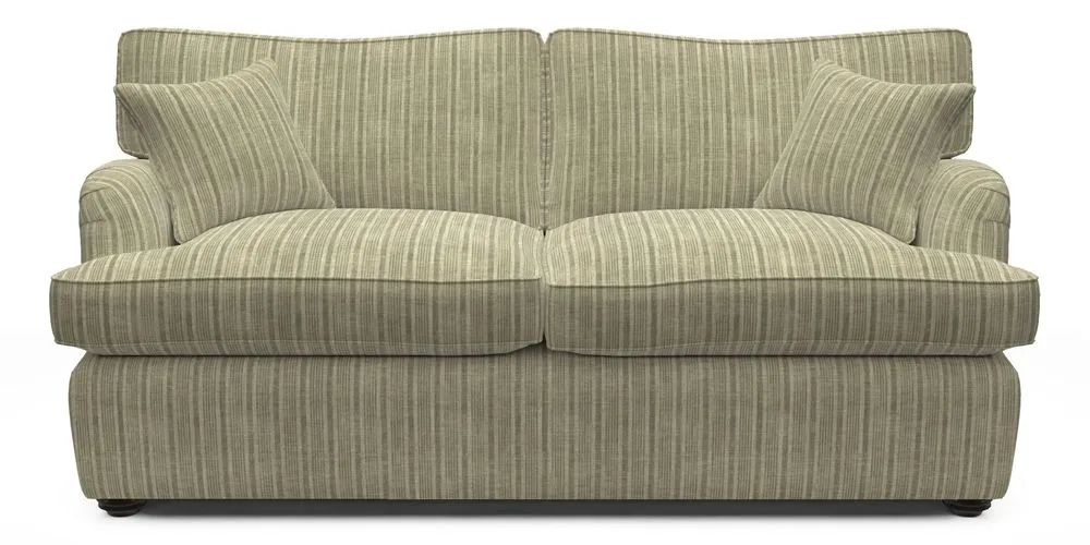 Alwinton Sofa Bed