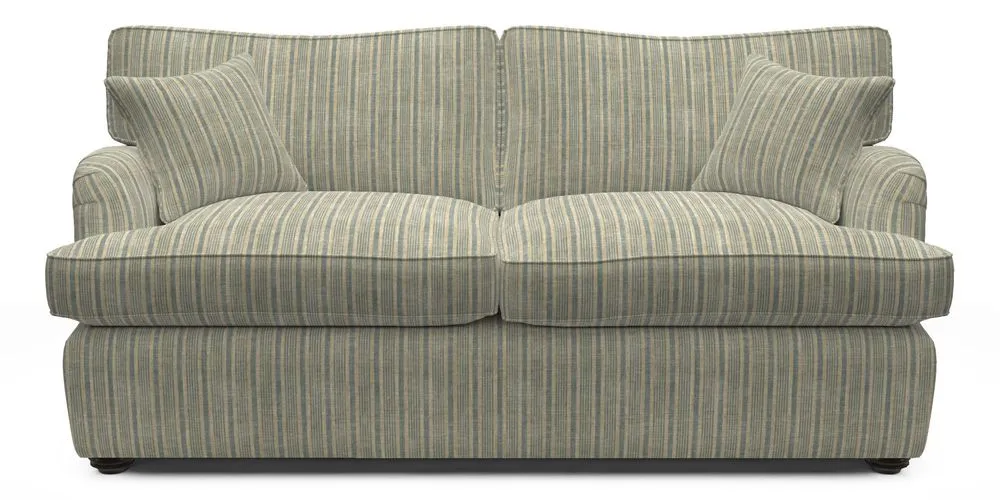 Alwinton Sofa Bed