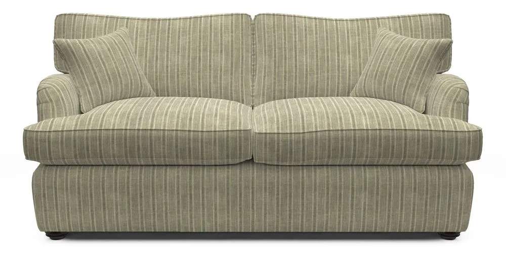 Alwinton Sofa Bed