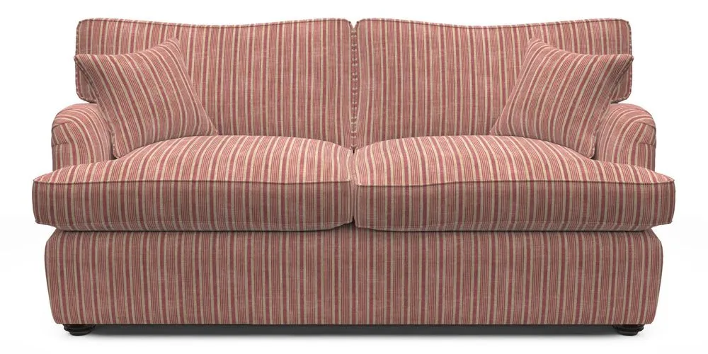 3 Seater