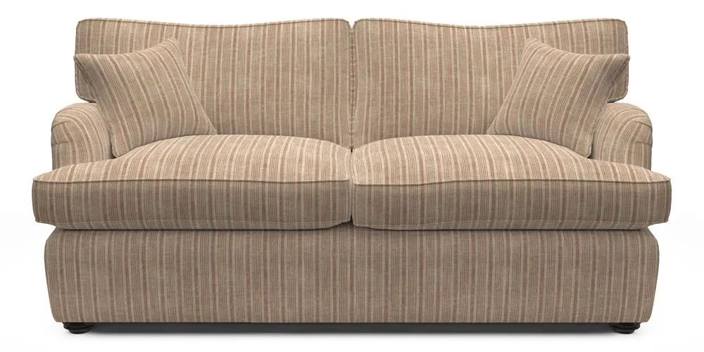 Alwinton Sofa Bed
