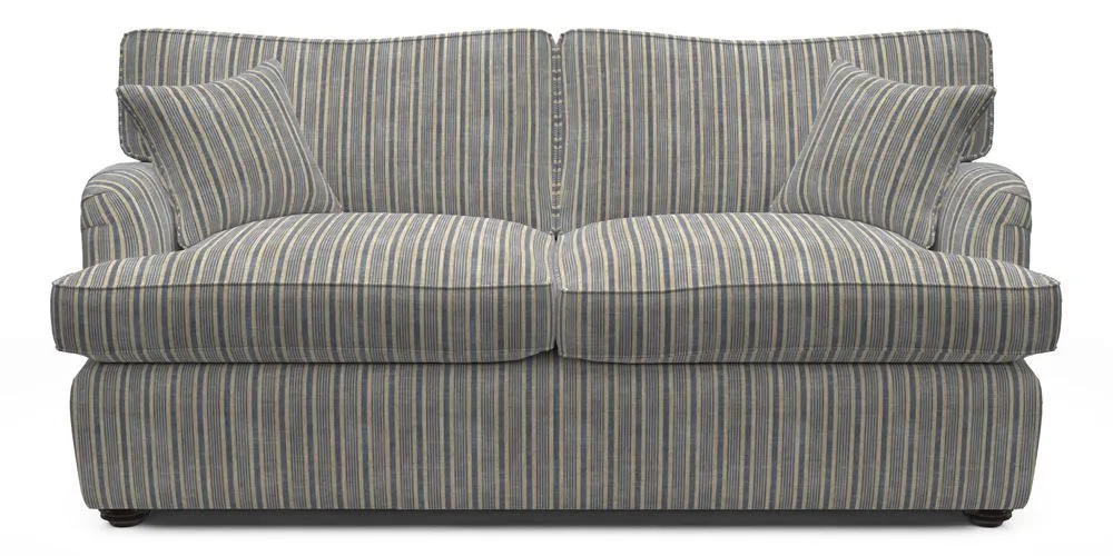 3 Seater
