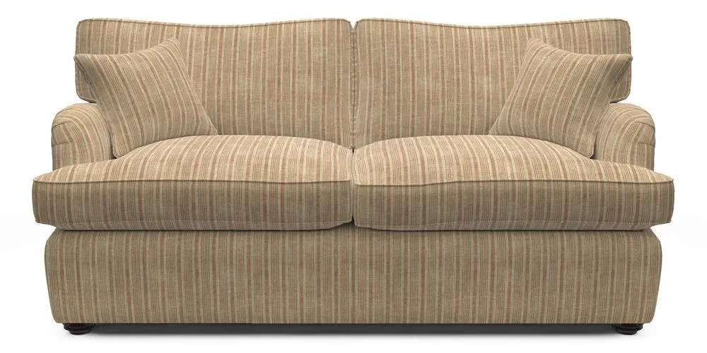 3 Seater