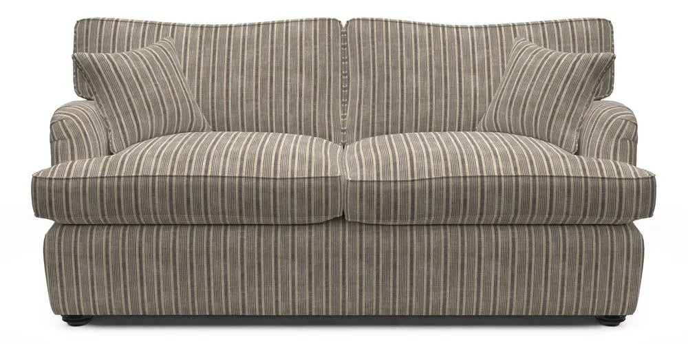 3 Seater