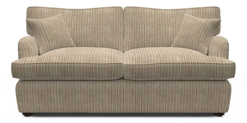Alwinton Sofa Bed
