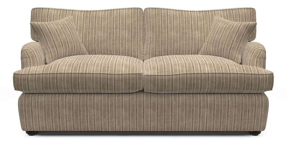 Alwinton Sofa Bed