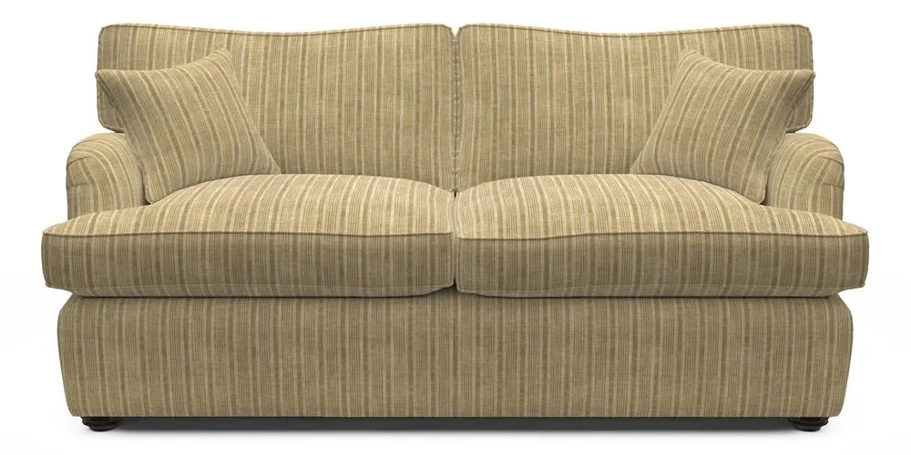 Alwinton Sofa Bed