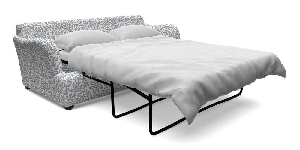 Alwinton Sofa Bed front