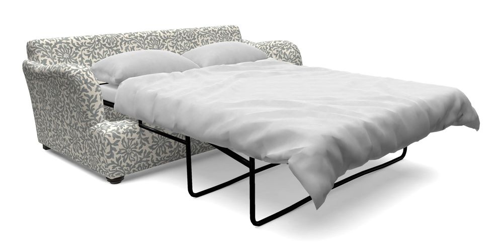 Alwinton Sofa Bed front
