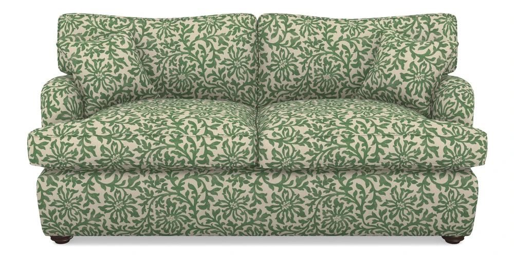 Alwinton Sofa Bed