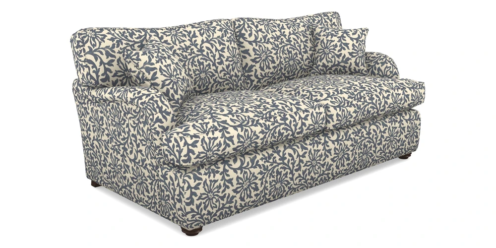 Alwinton Sofa Bed