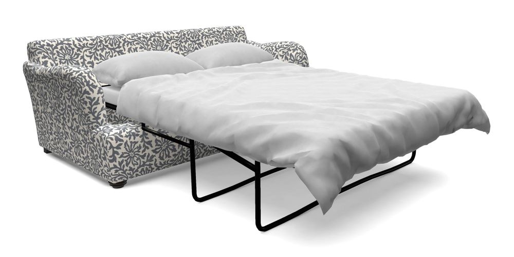 Alwinton Sofa Bed front