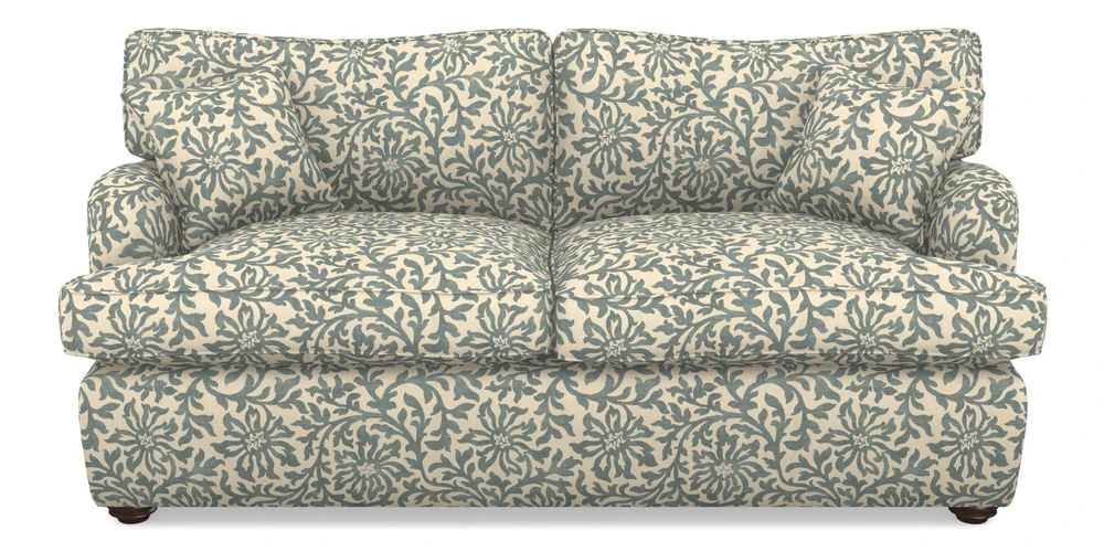 Alwinton Sofa Bed