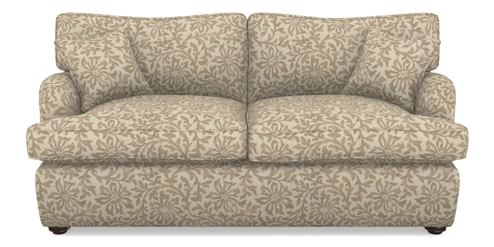 Alwinton Sofa Bed