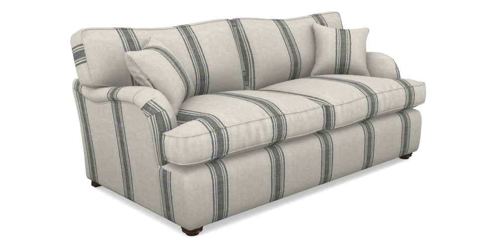 Alwinton Sofa Bed