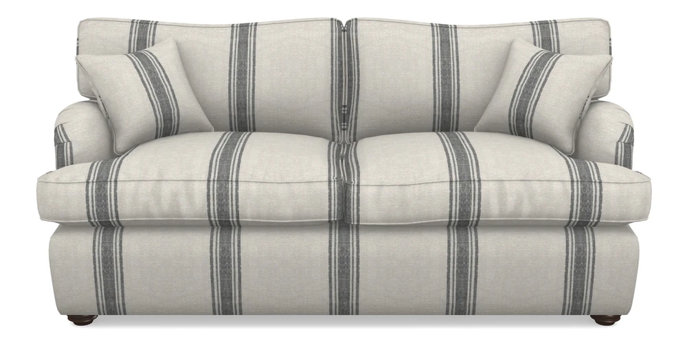 Alwinton Sofa Bed