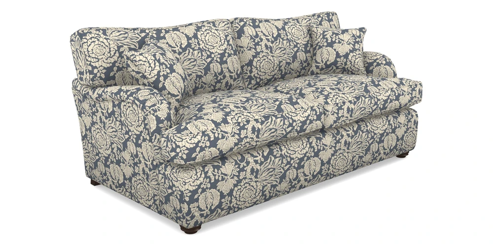 Alwinton Sofa Bed