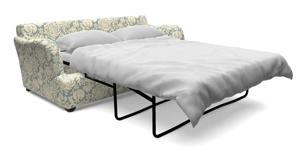 Alwinton Sofa Bed front