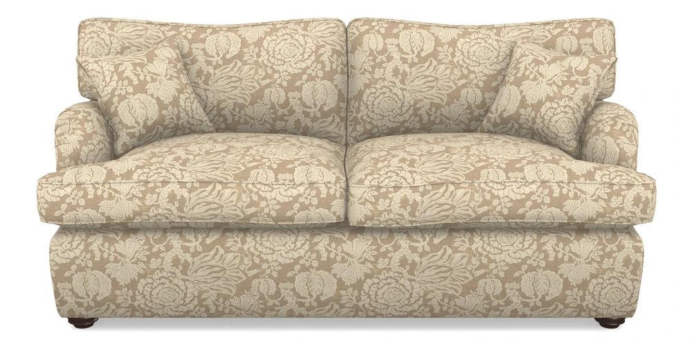 Alwinton Sofa Bed