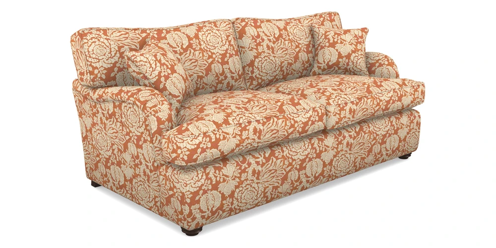 Alwinton Sofa Bed