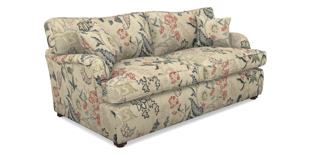 Alwinton Sofa Bed