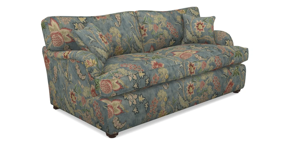 Alwinton Sofa Bed