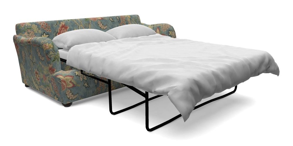 Alwinton Sofa Bed front