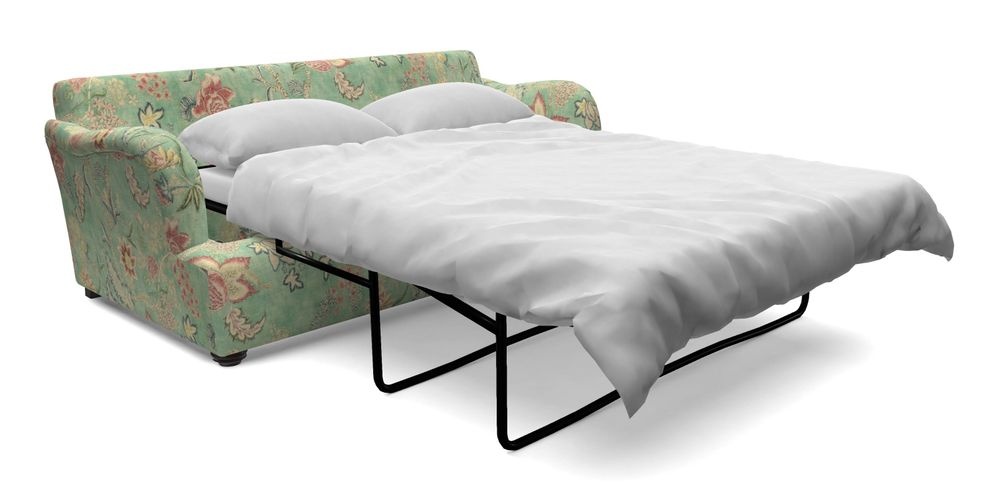 Alwinton Sofa Bed front
