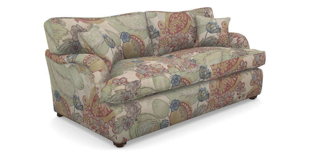 Alwinton Sofa Bed