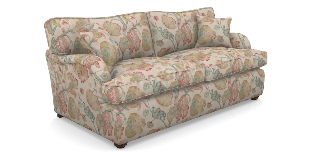 Alwinton Sofa Bed