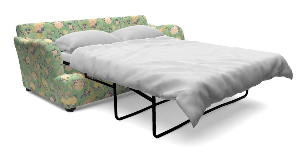 Alwinton Sofa Bed front