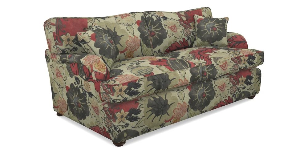 Alwinton Sofa Bed