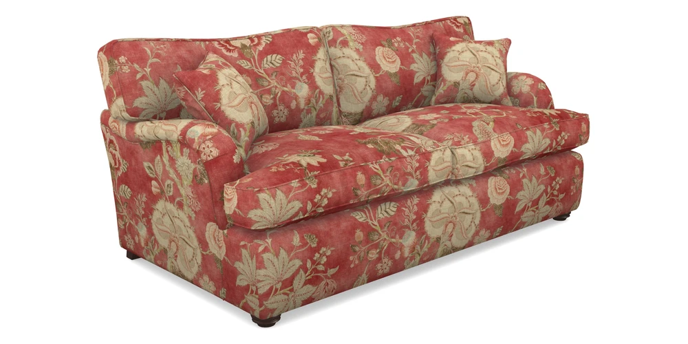 Alwinton Sofa Bed