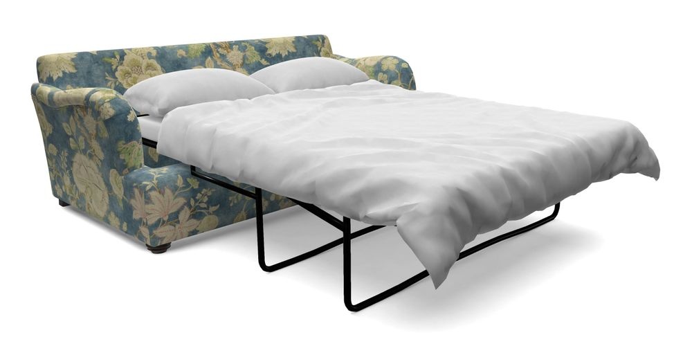 Alwinton Sofa Bed front